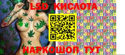 мдма Можга
