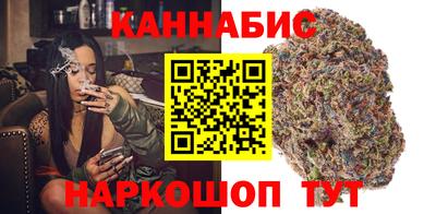 гашик Можайск