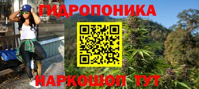 мдма Можга